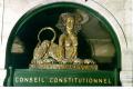 Conseilconstitutionnel.jpg