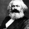 Marx.jpg