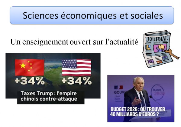 Actu