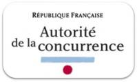 Autorite concurrence