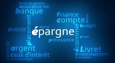 Epargne 800x445