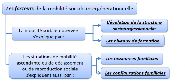 Facteurs 1