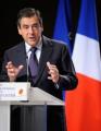 fillon.jpg
