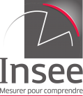 Logo insee svg