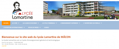 Lycee