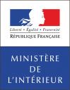 Ministere interieur