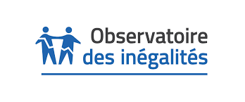 Observatoire des inegalites