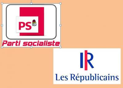 Pslr