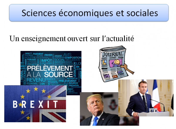 Ses1