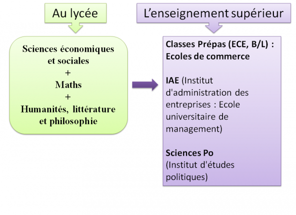 Ses10